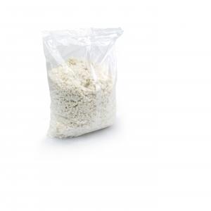 Mozzarisella Crumble IQF